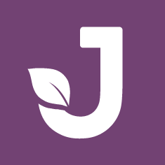 junghat.vn